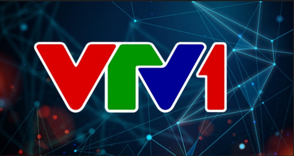 VTV1 – TOP 10 THƯƠNG HIỆU UY TÍN QUỐC GIA