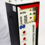 Máy lọc nước RO nóng nguội IC-Home