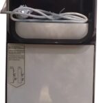 Máy lọc nước RO 2 vòi nóng nguội ICS02