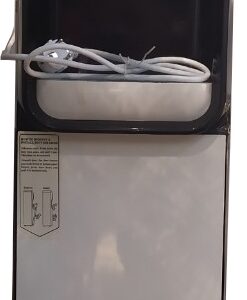 Máy lọc nước RO 2 vòi nóng nguội ICS02