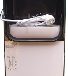 Máy lọc nước RO 3 vòi nóng lạnh nguội iClean ICS03