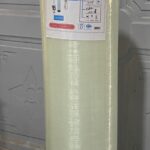 Cột lọc tổng composite 1054 iClean