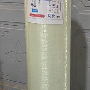 Cột lọc tổng composite 1054 iClean