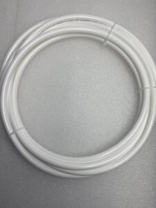 Dây to phi 3/8”
