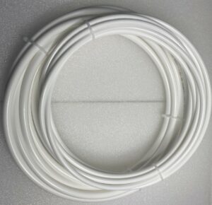 Dây nhỏ phi 1/4”