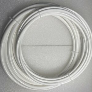 Dây nhỏ phi 1/4”