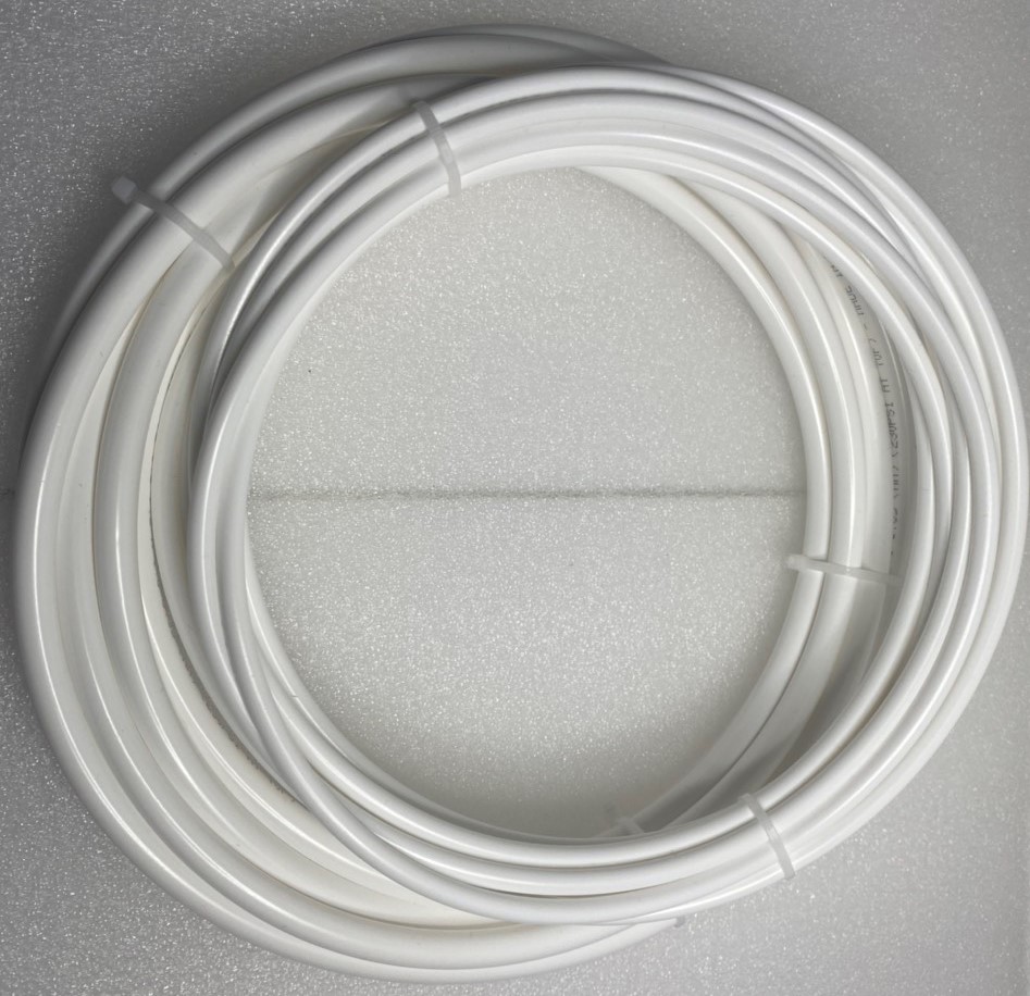 Dây nhỏ phi 1/4”