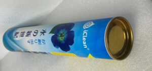 Màng RO 100 GDP full box nguyên seal ( Lọc 30L/ giờ)