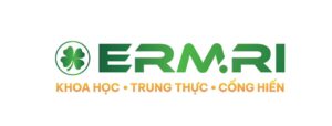Máy lọc nước kiềm INVERTER ICKN08. Máy ion kiềm duy nhất được chứng nhận dùng trong y tế