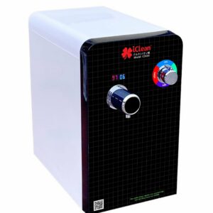 Máy lọc nước ion kiềm ICK09